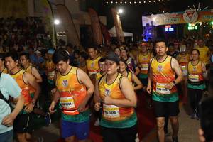 BIB: 0810, 1700, 744, 17123
                            <button type="button" onclick="openModal(9884460)" class="btn btn-primary btn-sm float-right btn-popup" data-toggle="modal" data-target=".modal-high-quality">
                        <i class="fas fa-shopping-cart"></i> Add to Cart
                    </button>
                                            <button type="button" onclick="isThisMe(9884460, true)" class="btn btn-success btn-sm float-right btn-popup btn-isme hidden" data-toggle="tooltip" data-placement="bottom" title="นี่คือรูปของคุณใช่ไหม คลิกที่นี่เพื่อเอาเข้าอัลบั้ม">
                        <i class="fas fa-plus"></i> Add to album
                    </button>
                    <button type="button" onclick="isThisMe(9884460, false)" class="btn btn-warning btn-sm float-right btn-popup btn-isnotme hidden">
                        <i class="fas fa-ban"></i> Remove from album
                    </button>